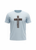 Men’s T-shirt