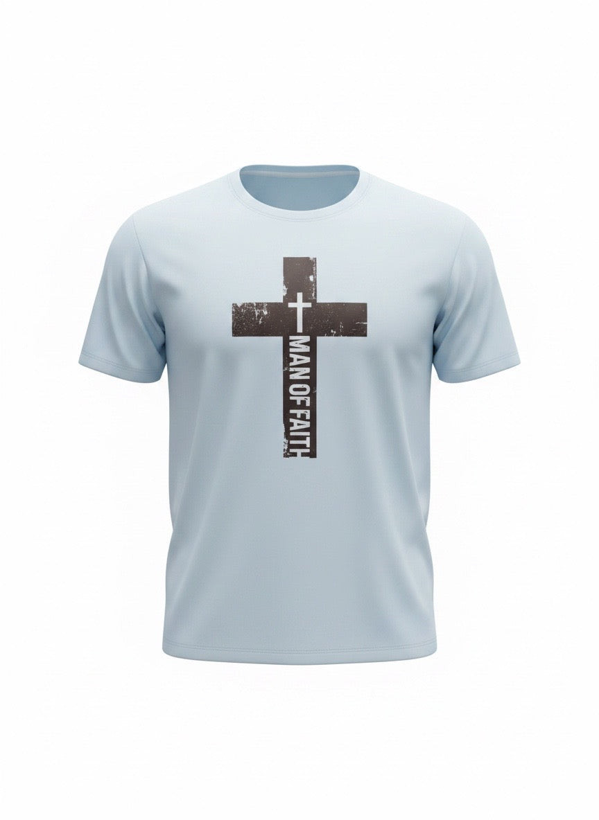 Men’s T-shirt