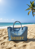Statement Bag
