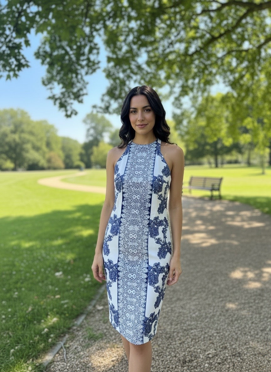 Women’s dress