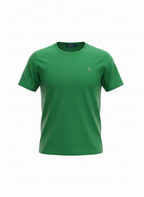 Green Polo