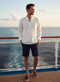 Men’s Perry Ellis