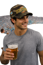 Go Miami