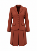 Women’s suit