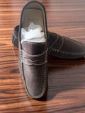 Men’s ECCO