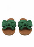 Women’s summer slides