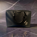 Henri Bendel