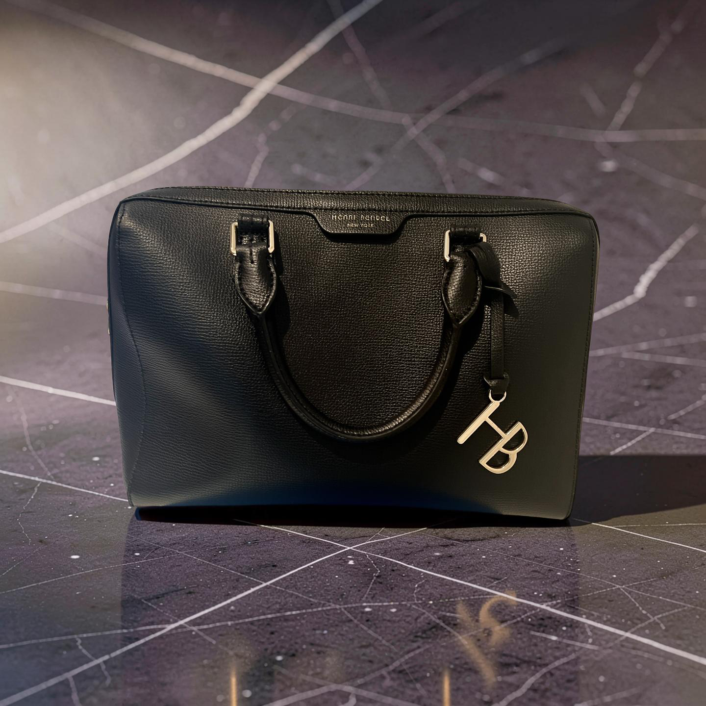 Henri Bendel
