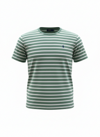 Green Polo