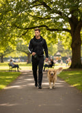 Men’s sports wear