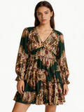 Women’s Dress