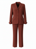 Women’s suit