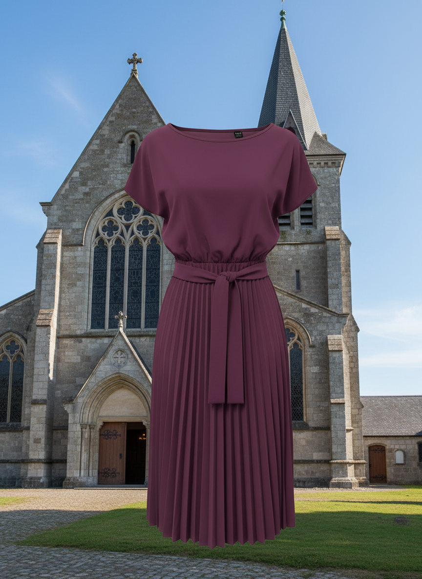 Women’s Dress
