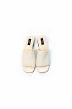 Jones NY Sandals